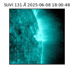 suvi - 2025-06-08T18:00:48.444000