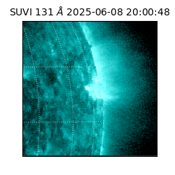 suvi - 2025-06-08T20:00:48.792000