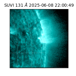 suvi - 2025-06-08T22:00:49.134000