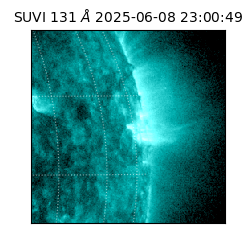 suvi - 2025-06-08T23:00:49.306000