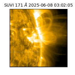 suvi - 2025-06-08T03:02:05.873000