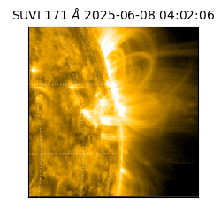 suvi - 2025-06-08T04:02:06.045000