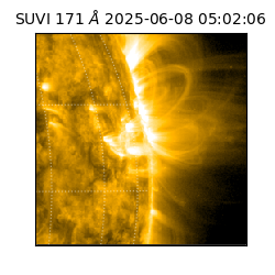 suvi - 2025-06-08T05:02:06.215000