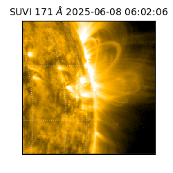 suvi - 2025-06-08T06:02:06.389000