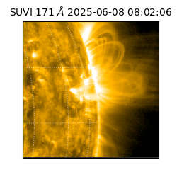 suvi - 2025-06-08T08:02:06.735000