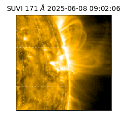 suvi - 2025-06-08T09:02:06.905000