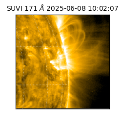 suvi - 2025-06-08T10:02:07.077000