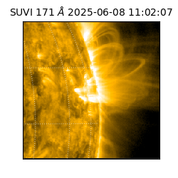 suvi - 2025-06-08T11:02:07.251000