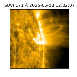 suvi - 2025-06-08T12:02:07.425000