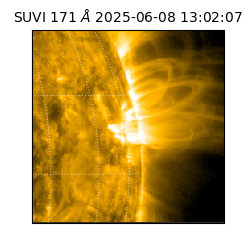 suvi - 2025-06-08T13:02:07.595000