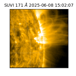 suvi - 2025-06-08T15:02:07.941000