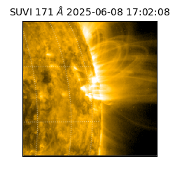 suvi - 2025-06-08T17:02:08.289000