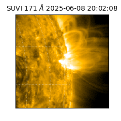 suvi - 2025-06-08T20:02:08.787000