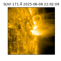 suvi - 2025-06-08T22:02:09.147000