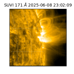 suvi - 2025-06-08T23:02:09.319000