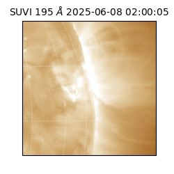 suvi - 2025-06-08T02:00:05.693000