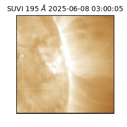 suvi - 2025-06-08T03:00:05.867000