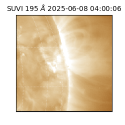 suvi - 2025-06-08T04:00:06.039000