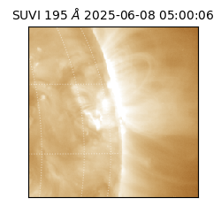 suvi - 2025-06-08T05:00:06.209000