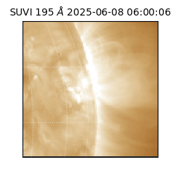 suvi - 2025-06-08T06:00:06.383000