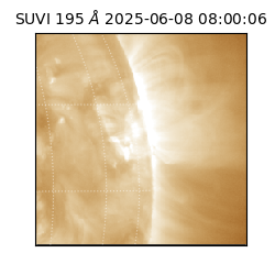 suvi - 2025-06-08T08:00:06.729000