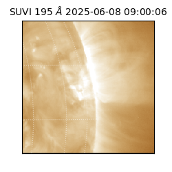 suvi - 2025-06-08T09:00:06.899000