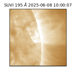 suvi - 2025-06-08T10:00:07.073000