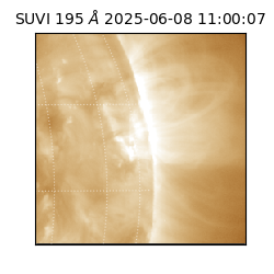 suvi - 2025-06-08T11:00:07.251000