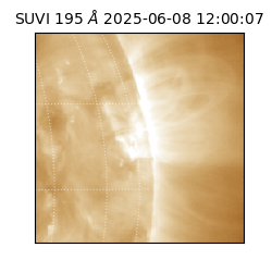 suvi - 2025-06-08T12:00:07.419000