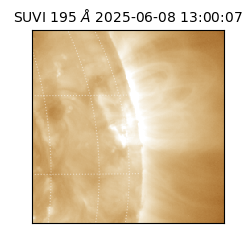 suvi - 2025-06-08T13:00:07.589000