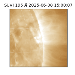 suvi - 2025-06-08T15:00:07.937000