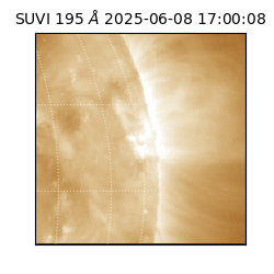 suvi - 2025-06-08T17:00:08.279000