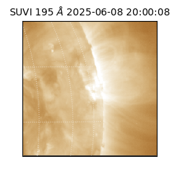 suvi - 2025-06-08T20:00:08.799000