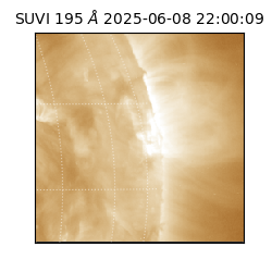 suvi - 2025-06-08T22:00:09.141000