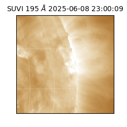 suvi - 2025-06-08T23:00:09.313000