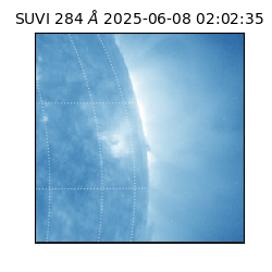 suvi - 2025-06-08T02:02:35.691000