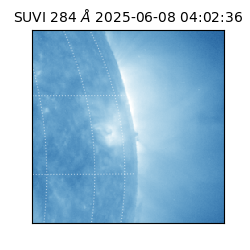 suvi - 2025-06-08T04:02:36.035000