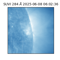 suvi - 2025-06-08T06:02:36.381000