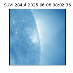 suvi - 2025-06-08T08:02:36.729000