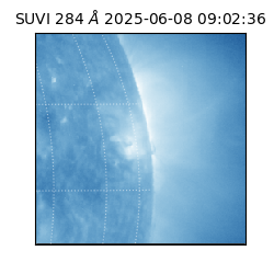 suvi - 2025-06-08T09:02:36.897000