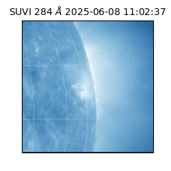 suvi - 2025-06-08T11:02:37.227000