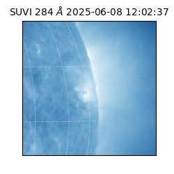 suvi - 2025-06-08T12:02:37.415000