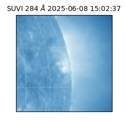 suvi - 2025-06-08T15:02:37.933000