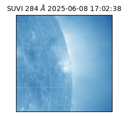 suvi - 2025-06-08T17:02:38.277000