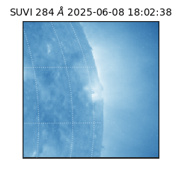 suvi - 2025-06-08T18:02:38.449000