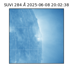 suvi - 2025-06-08T20:02:38.795000