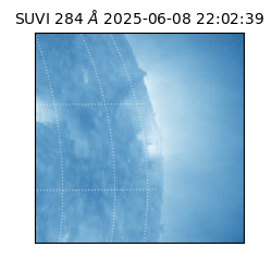 suvi - 2025-06-08T22:02:39.139000