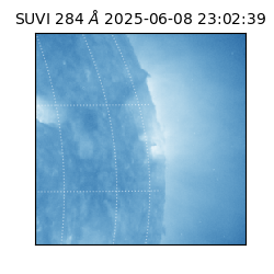 suvi - 2025-06-08T23:02:39.311000