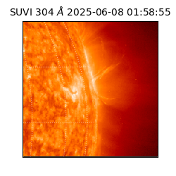 suvi - 2025-06-08T01:58:55.687000