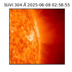 suvi - 2025-06-08T02:58:55.861000